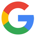 Google logo